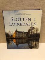 Slotten i Loiredalen