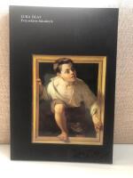 Lura &ouml;gat : fem seklers bl&auml;ndverk