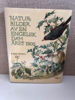 Naturbilder av eng 1905