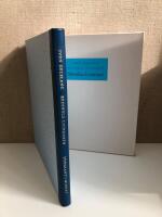 S&ouml;rmland i minnet