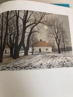 S&ouml;rmland i minnet