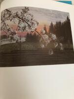 S&ouml;rmland i minnet