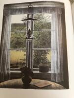 S&ouml;rmland i minnet