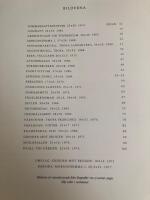 S&ouml;rmland i minnet