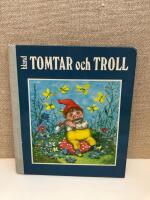 Bland tomtar och troll
