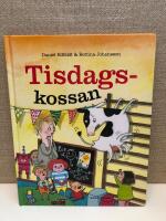 Tisdags-kossan