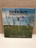 Linboken : hemodling och hemberedning