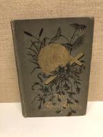 Den stora striden mellan ljus och m&ouml;rker i den kristna tids&aring;ldern