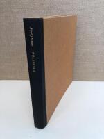 Surstr&ouml;mmingskusten och landet Nolaskogs