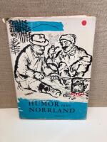 Humor fr&aring;n Norrland 