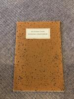 Medelpads Industridrama