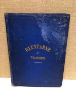 Gluntarne