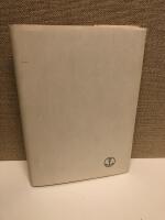 &Ouml;stan&aring; pappersbruk i H&auml;lsingland 