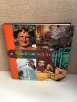 Tradition och liv