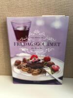 Det b&auml;sta ur fredagsgourmet