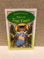 Sagan om Tom Titten