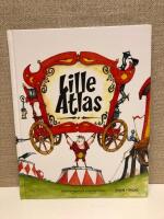 Lille Atlas