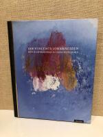 Konsten &aring; leve