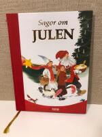 Sagor om julen