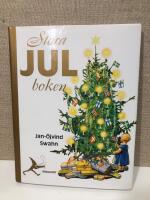 Stora julboken