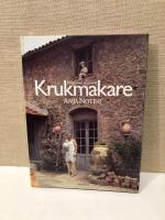 Krukmakare : m&ouml;te med tradition