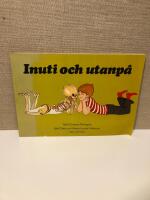 Inuti och utanp&aring;