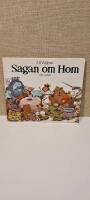 Sagan om Hom