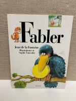 Fabler