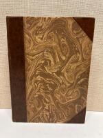 Svenska Gods och G&aring;rdar &Aring;ngermanland del XXXVI