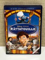 R&aring;ttatoullie