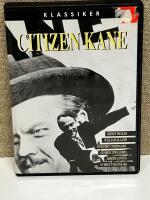 Citizen Kane