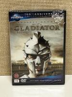 Gladiator