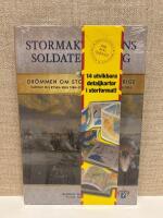 Stormaktstidens soldater i krig