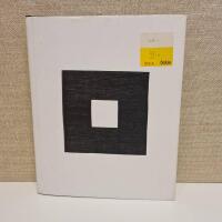 Olle Anderson : formgivare