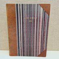 Svenska gods och g&aring;rdar Del XXXVI &Aring;ngermanland utom socknarna Bjurholm och nordmaling