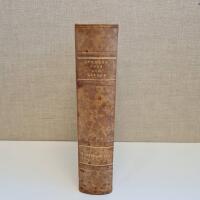 Svenska gods och g&aring;rdar Del XXXVI &Aring;ngermanland utom socknarna Bjurholm och nordmaling