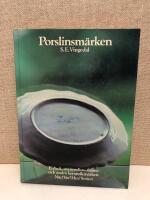 Porlinsm&auml;rken 5:E u.