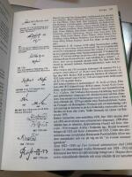 Porlinsm&auml;rken 5:E u.