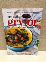 Mustiga grytor och l&aring;ngkok