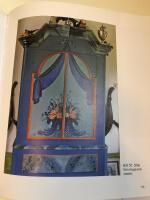 M&aring;lare i Medelpad : [1700-1890]