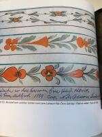 M&aring;lare i Medelpad : [1700-1890]