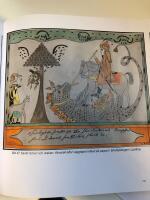 M&aring;lare i Medelpad : [1700-1890]