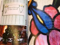 Med k&auml;nsla f&ouml;r antikt