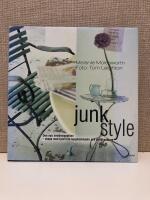 Junk style