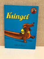 Kringel
