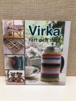 Virka r&auml;tt och sl&auml;tt