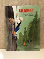 Falkboet