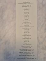 Klassiska armbandsur : v&auml;lk&auml;nda armbandsur och deras tillverkare fr&aring;n det f&ouml;rsta och fram till dagens moderna klockor