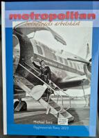 Metropolitan Folkets arbetsh&auml;st