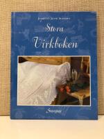 Stora virkboken